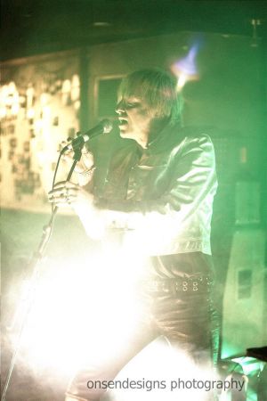 Proof-MIDI Ghetto Tour-Chemlab-2010-05-10-20-36-40